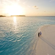 Sun_Island_Resort_and_spa_Maldives_weddings_destination_wedings_Wedding_planner_in_the_Maldives_antropoti (49)