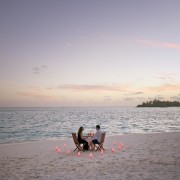 Sun_Island_Resort_and_spa_Maldives_weddings_destination_wedings_Wedding_planner_in_the_Maldives_antropoti (51)