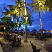 Sun_Island_Resort_and_spa_Maldives_weddings_destination_wedings_Wedding_planner_in_the_Maldives_antropoti (56)