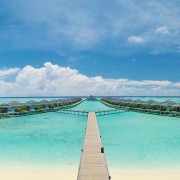 Sun_Island_Resort_and_spa_Maldives_weddings_destination_wedings_Wedding_planner_in_the_Maldives_antropoti (59)