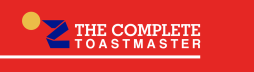 antropoti-concierge-croatia-partners-THE-Complete-Toastmaster-logo