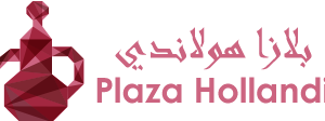 antropoti-concierge-croatia-partners-plaza-hollandi-logo