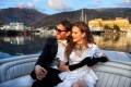 porto-montenegro-weddings-luxury-weddings-antropoti-wedding-planner-concierge (1)