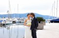 porto-montenegro-weddings-luxury-weddings-antropoti-wedding-planner-concierge (10)