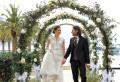 porto-montenegro-weddings-luxury-weddings-antropoti-wedding-planner-concierge