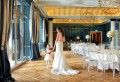 porto-montenegro-weddings-luxury-weddings-antropoti-wedding-planner-concierge (3)