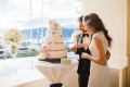 porto-montenegro-weddings-luxury-weddings-antropoti-wedding-planner-concierge (6)