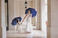 porto-montenegro-weddings-luxury-weddings-antropoti-wedding-planner-concierge (8)