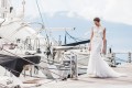 porto-montenegro-weddings-luxury-weddings-antropoti-wedding-planner-concierge (9)