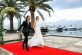 weddings_in_porto_montenegro_wedding_concierge_luxury_weddings_antropoti