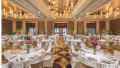 regent-beijing-gallery-grand_ball_room_weddings_in_china_destination_weddings