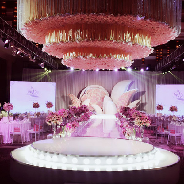 regent-beijing-gallery-lobby-Wedding_Ballroom_destination_weddings