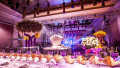 regent-beijing-gallery-lobby-Wedding_Ballroom_destination_weddings_weddings_in_china