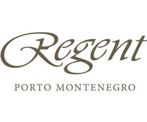 regent_porto_montenegro_antropoti_concierge_logo
