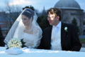 weddings_in_turkey_destination_weddings_wedding_planner_wedding_concierge (1)