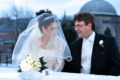 weddings_in_turkey_destination_weddings_wedding_planner_wedding_concierge (3)