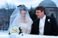 weddings_in_turkey_destination_weddings_wedding_planner_wedding_concierge (4)